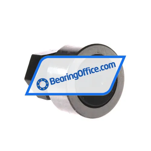 IKO CF10-1BUURM bearing image 2