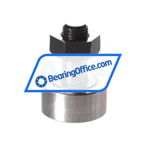 IKO CF10-1BUURM bearing image 3