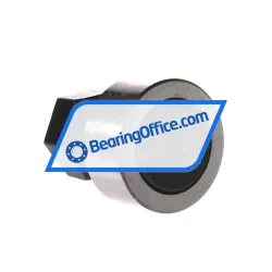 IKO CF10-1BUURM rulman resim 2