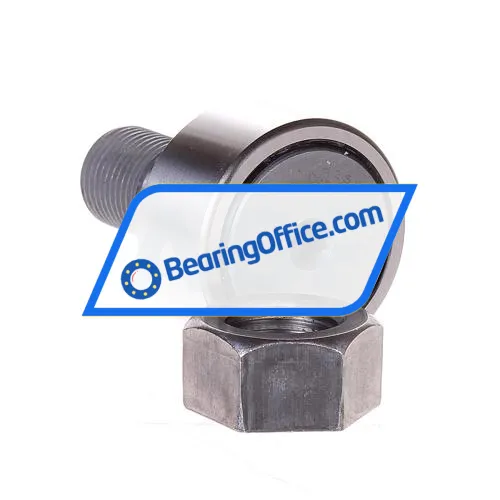 NTN KR35LLH/3AS bearing image 2