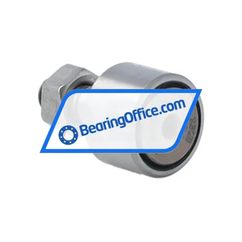 IKO CF6FBUUR bearing image 2