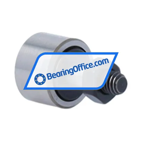 THK CF4UU-A bearing image 2