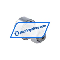 THK CF18MUUR-AB rulman resim 2