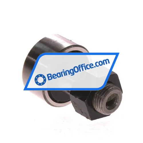 IKO CF-RU1-18 bearing image 2