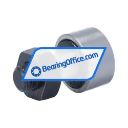 IKO CF10BUUR rulman resim 2