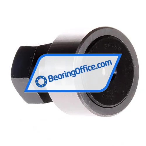 IKO CF16B bearing image 2