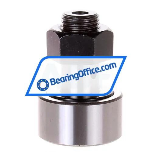 IKO CF16B bearing image 3