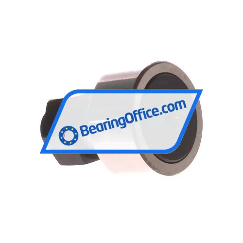 IKO CF20-1B bearing image 2