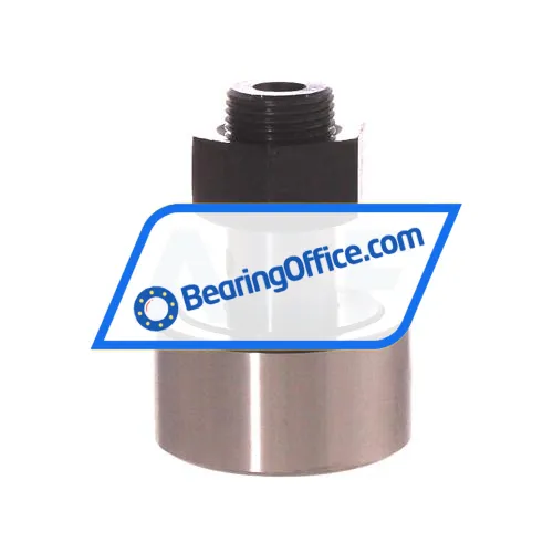 IKO CF20-1B bearing image 3