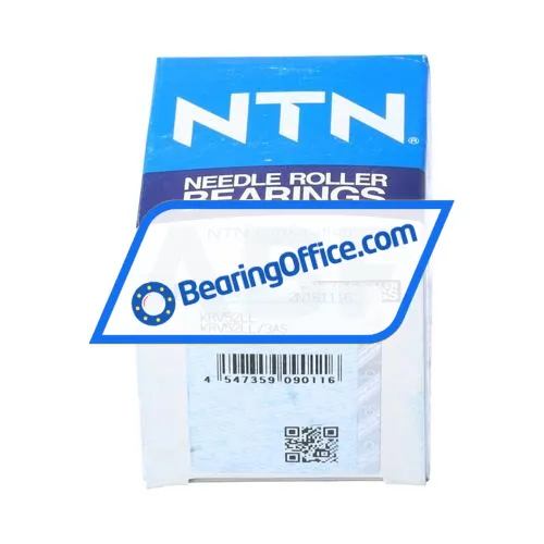 NTN KRV52LL bearing image 3