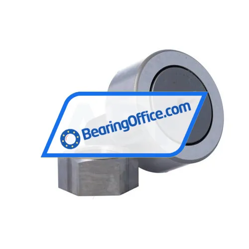 NTN KR80XLL/3AS bearing image 2
