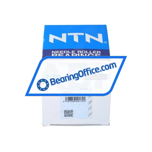 NTN KR80XLL/3AS bearing image 3