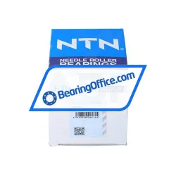 NTN KR80XLL/3AS rulman resim 3