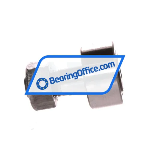 NTN NUKR35/3AS bearing image 2