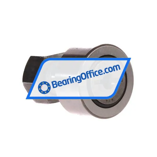 NTN NUKR35/3AS bearing image 3