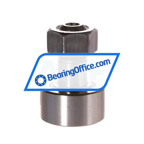 NTN NUKR35/3AS bearing image 4
