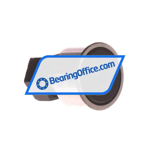 IKO CF16VBUU bearing image 2