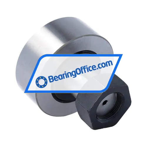 IKO CF24-1VBUUR bearing image 2