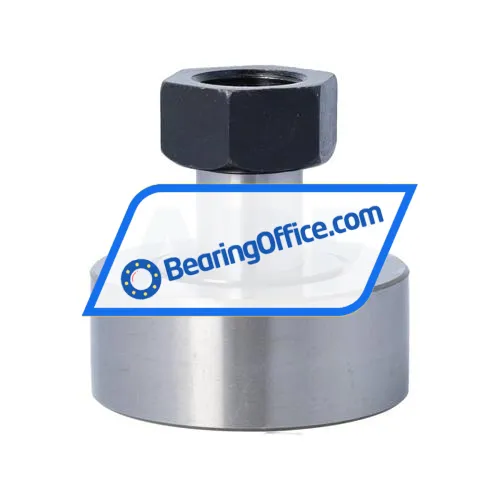 IKO CF24-1VBUUR bearing image 3