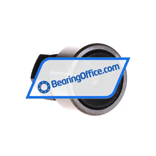IKO CF18BUU bearing image 2
