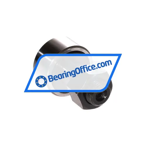IKO CF18BUU bearing image 3
