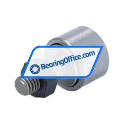 IKO CR8 rulman resim 2