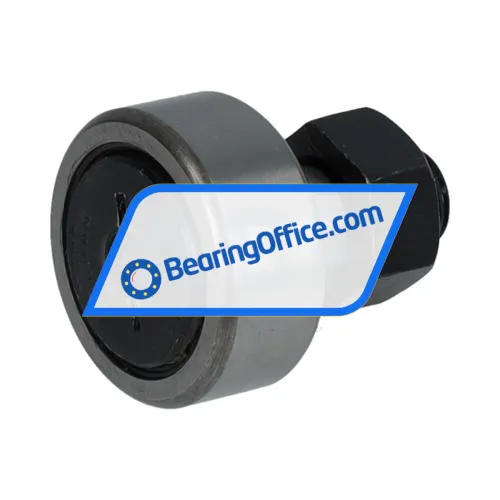 Torrington KR32C 2RS