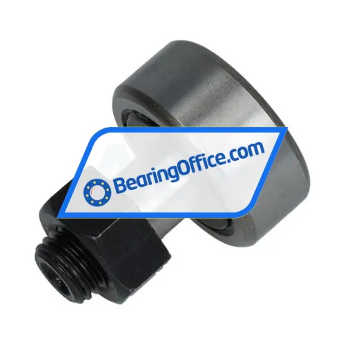 Torrington KR32C 2RS bearing image 2