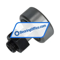 Torrington KR32C 2RS rulman resim 2