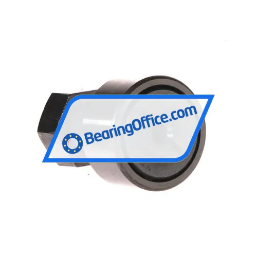 NTN KR35CLL bearing image 2