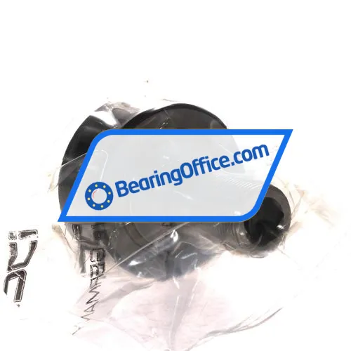 IDC/Interprecise Donath GmbH NUKR62-X