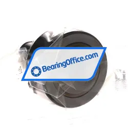 IDC/Interprecise Donath GmbH NUKR62-X rulman resim 2