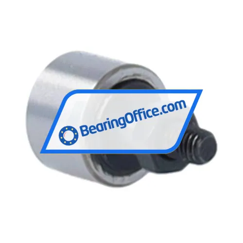 THK CF3R-A bearing image 2