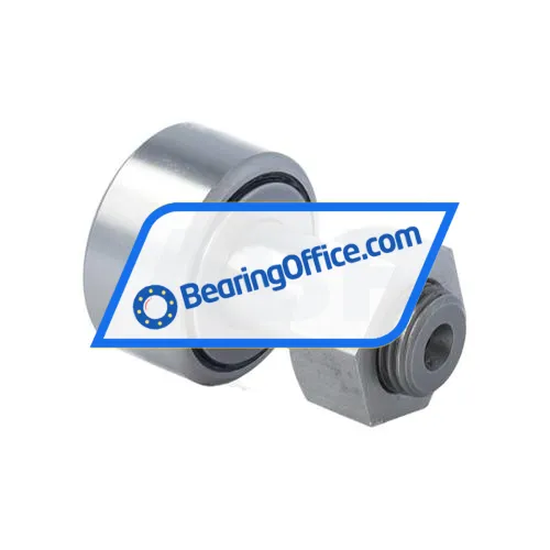IKO CF16FBUUR bearing image 2
