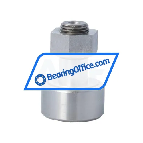 IKO CF16FBUUR bearing image 3