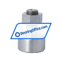 IKO CF16FBUUR rulman resim 3