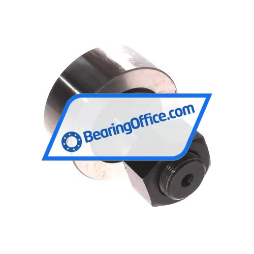 IKO CF30-1BUUR bearing image 2