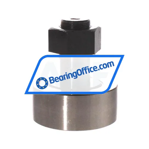 IKO CF30-1BUUR bearing image 3