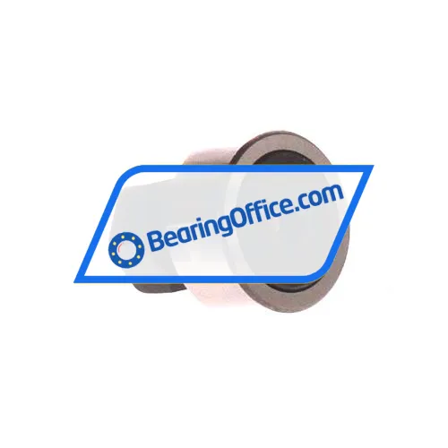 IKO CF12VB bearing image 2