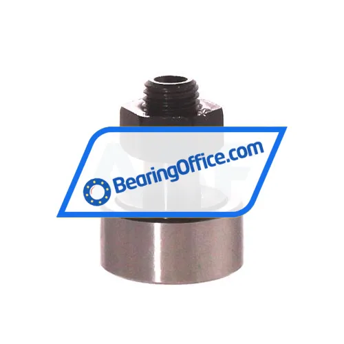 IKO CF12VB bearing image 3