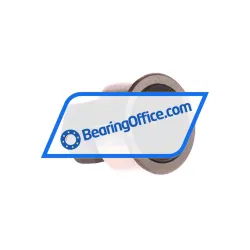 IKO CF12VB rulman resim 2