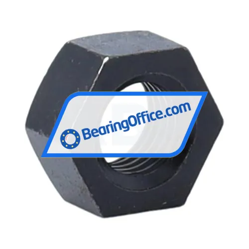 IKO CFKR32VUUR bearing image 2