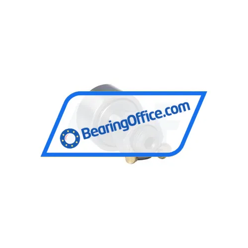 NTN KRV35LLH/3AS bearing image 2