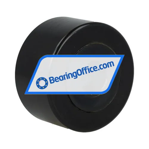 Torrington YCR44 bearing image 2