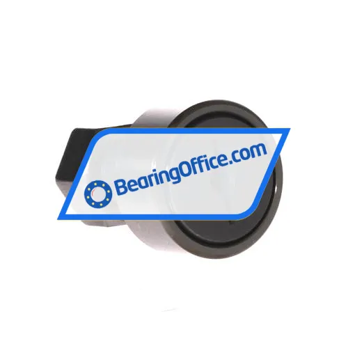 NTN KRV40XLL/3AS bearing image 2