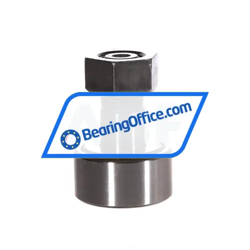 NTN KRV40XLL/3AS bearing image 3