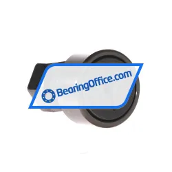 NTN KRV40XLL/3AS rulman resim 2