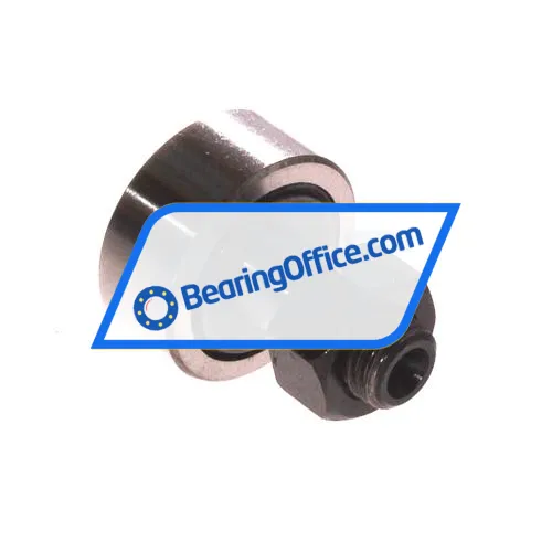 IKO CF12-1BUU bearing image 2
