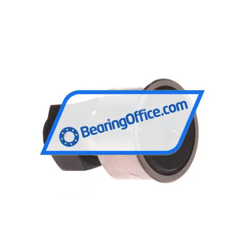IKO CF16BUUR bearing image 2