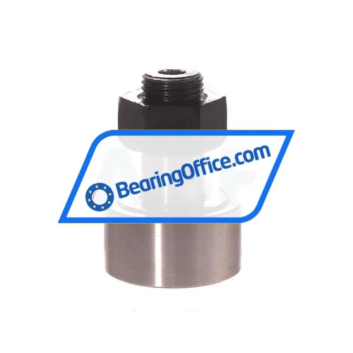 IKO CF16BUUR bearing image 3